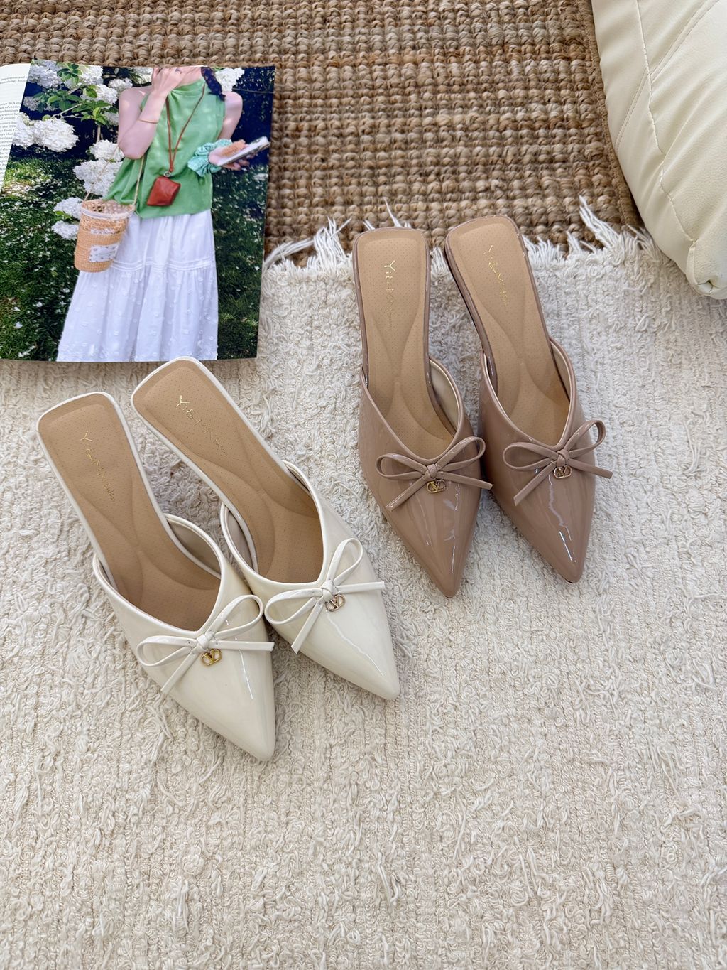 72760df0d847fd65956155d2a66dff45