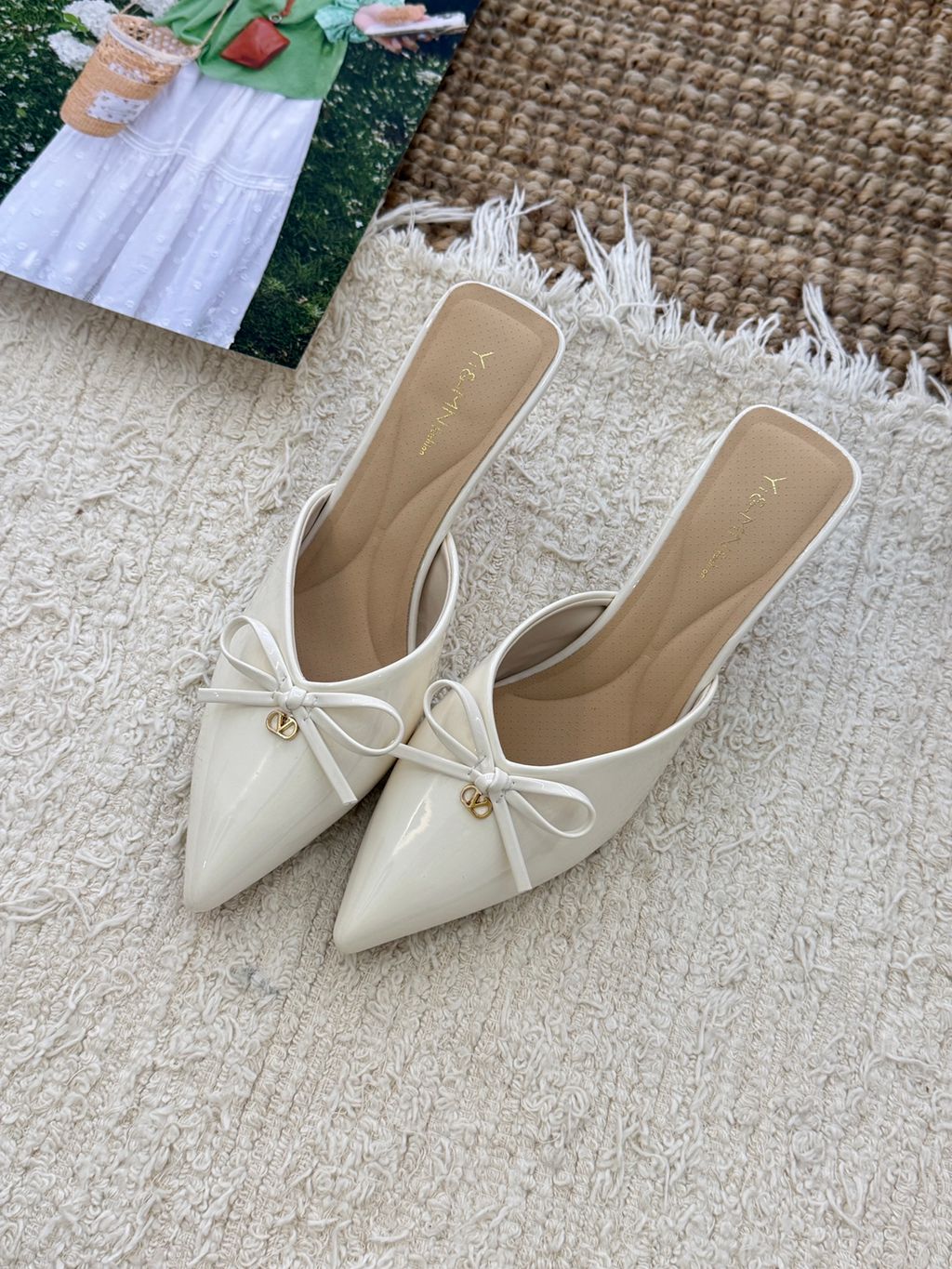 620b8cce8378693ee0854d1206e96c57