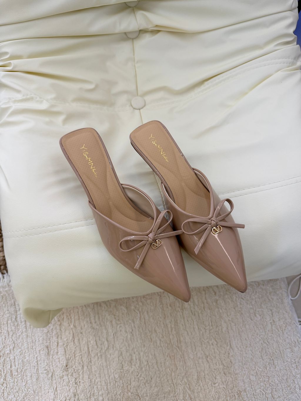 8252a39f43e77c865634d2b4666f7b27