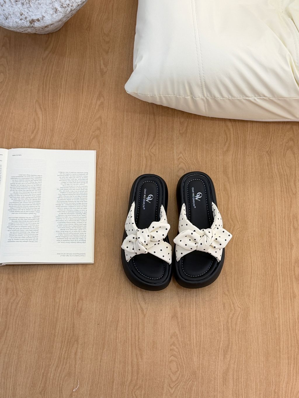 d7f3ae26af83668ba29a47b48a3c6df4