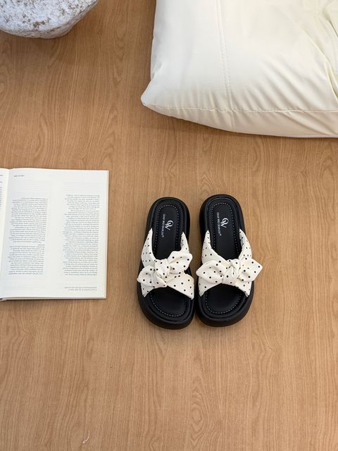 d7f3ae26af83668ba29a47b48a3c6df4