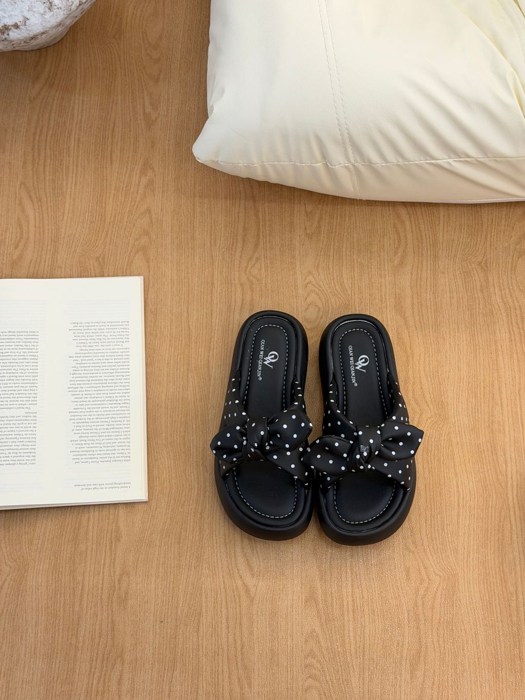 32d2eec5529e480ddbdf3937b2e90718