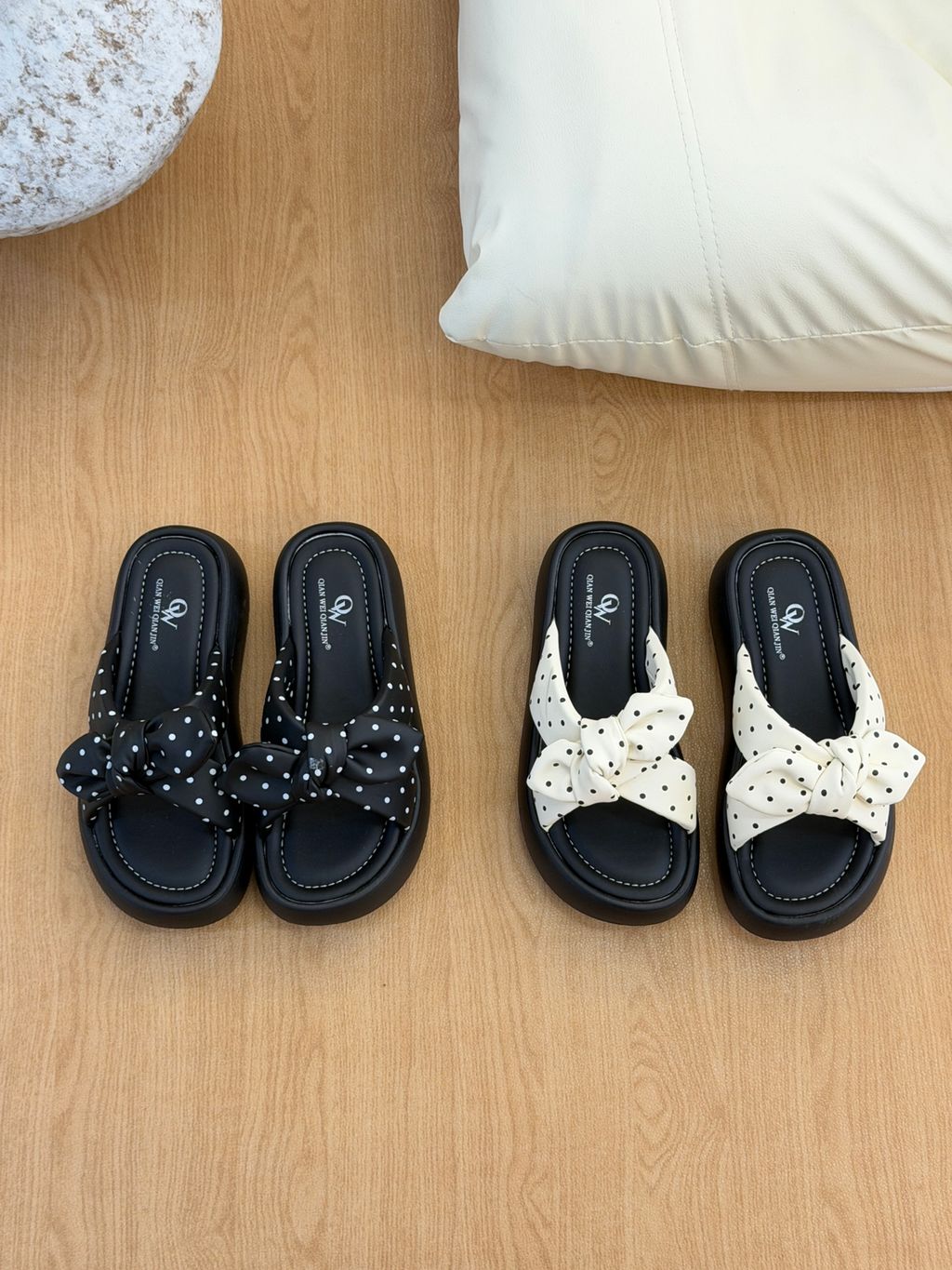 fb214d312914795c6c80cfad01ed1555