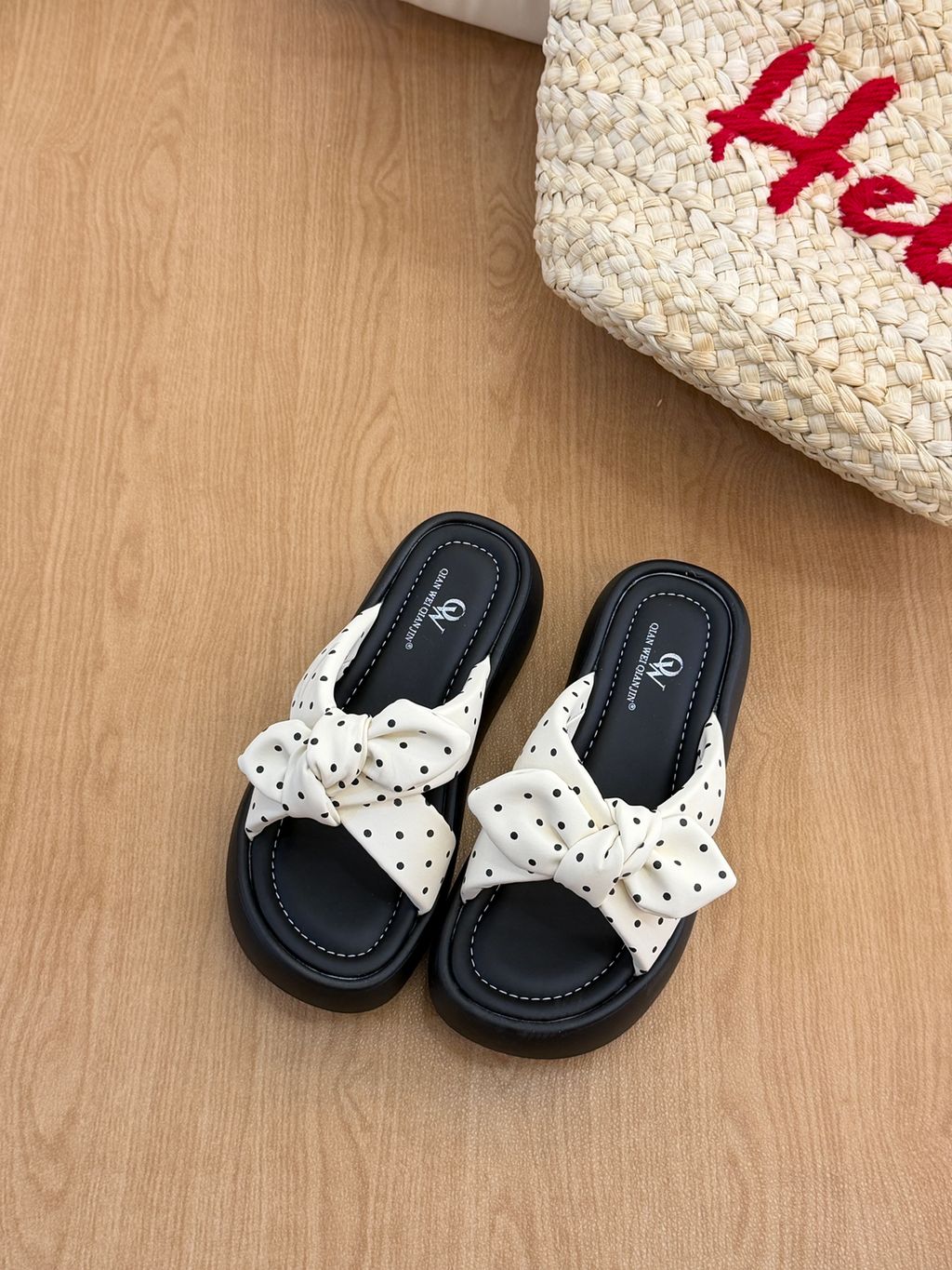 8637210e4a3ce960324bf7d51adb1f1c