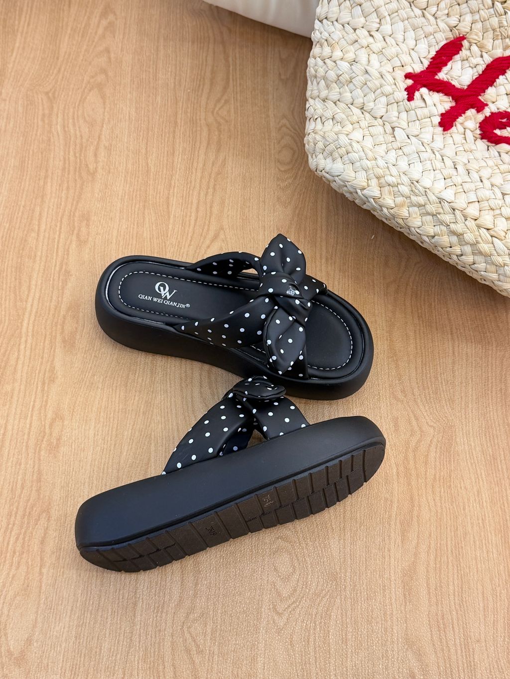 94efa31d05ad7d0e483612c1ad80e995