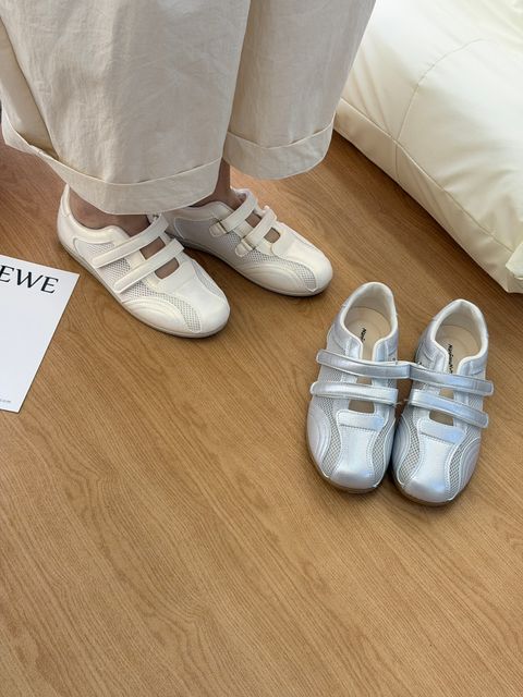 2ed152cc50de79b3eef4919b0cd2e69f