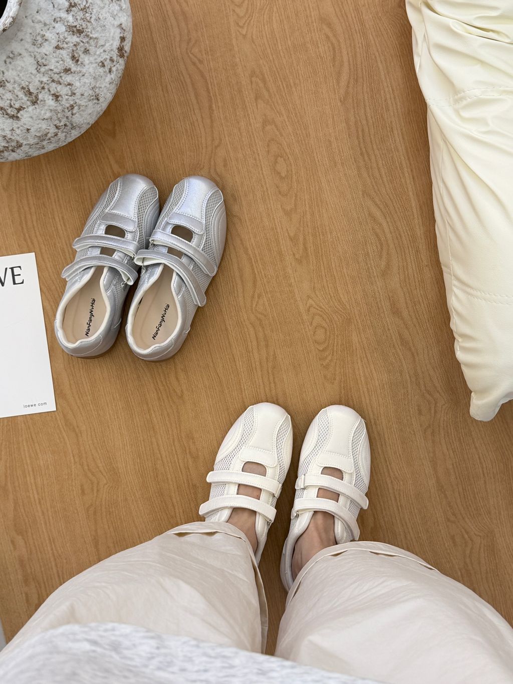 e990275acc4168eabb31d9fcca39b427