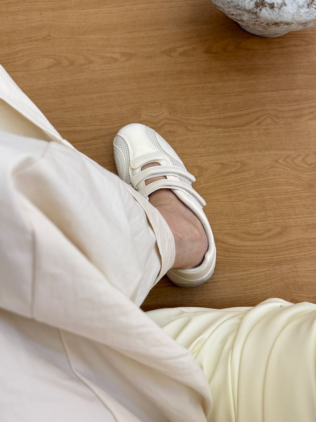 a765be2b427b5278b8df97047e45bc14