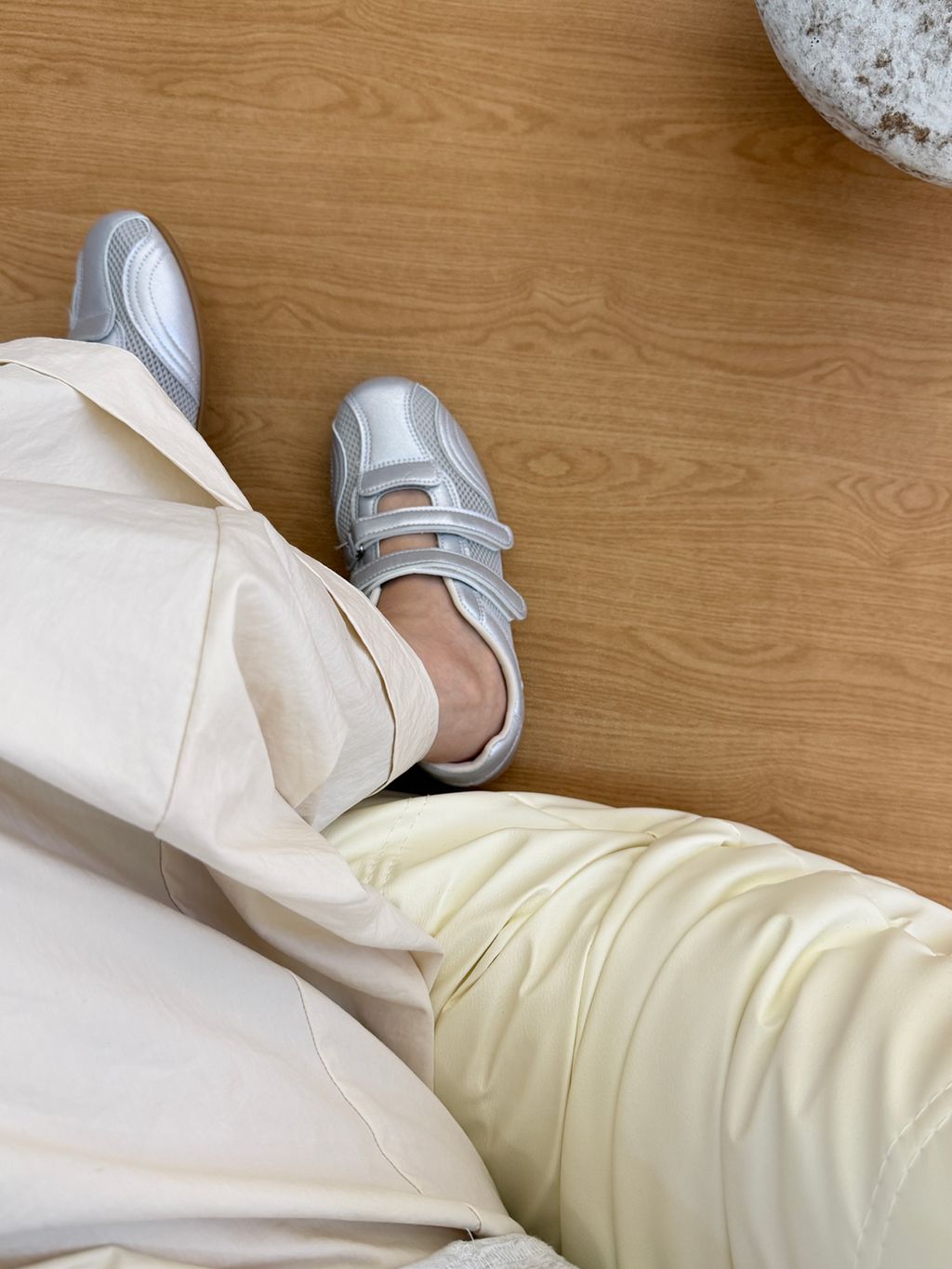 6115ba3b152bfe74bcc67aec86fadeac