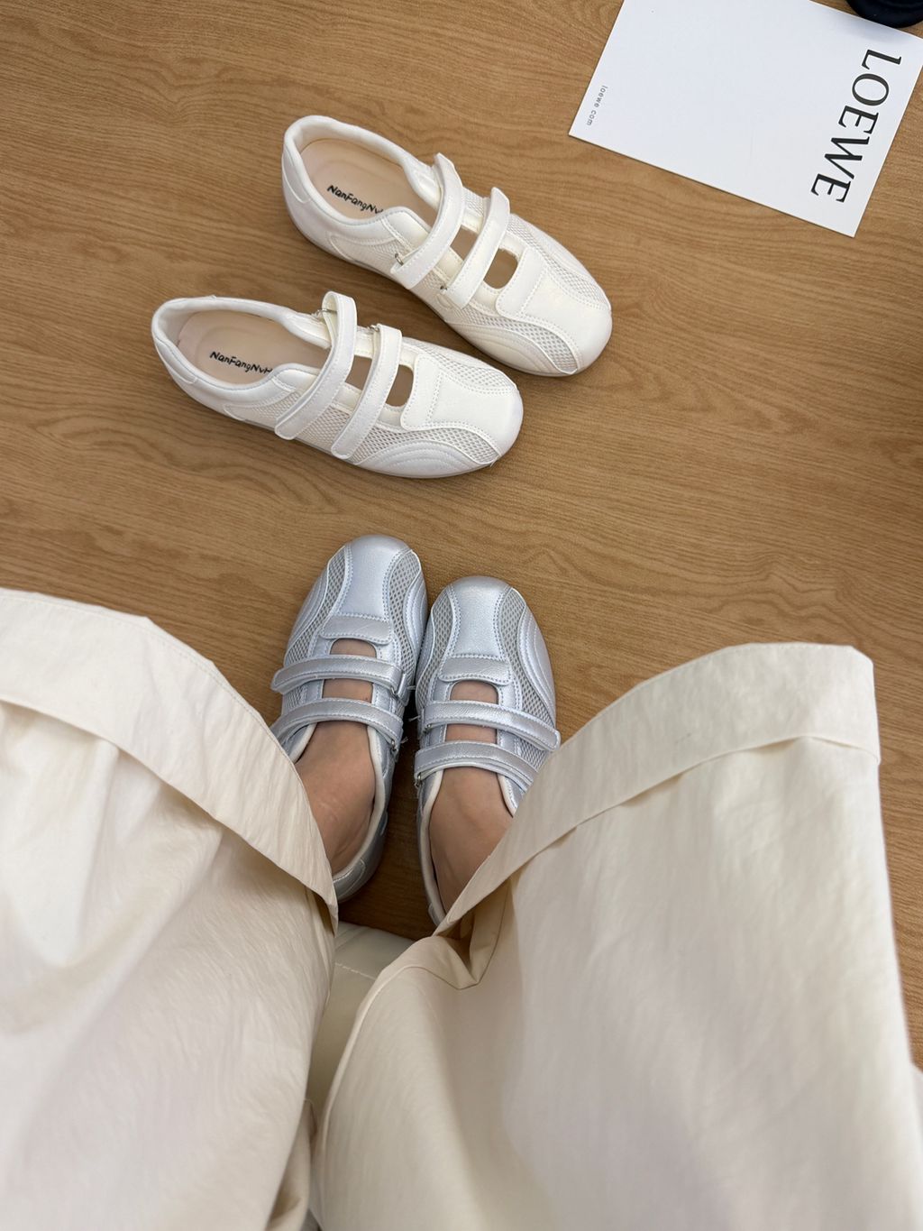 8ae32d5c8cc1bbab15cd7a12a20e5ba1