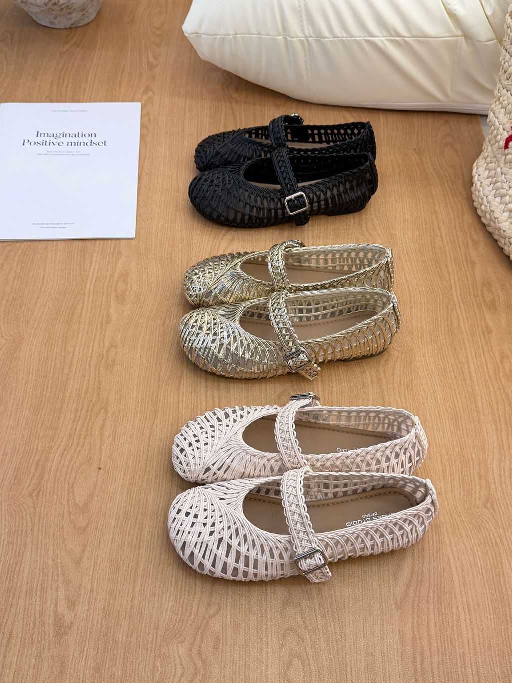 0db1b82edec3bfc5c5f7680348ee53ea