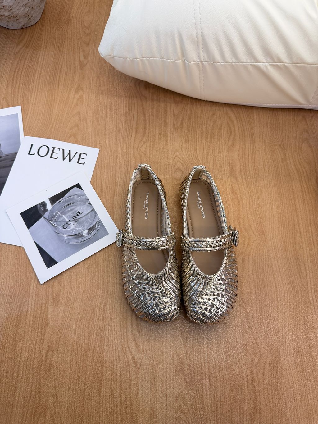 8f7ff02f1702d9a2ff0a08ab4c3b1068