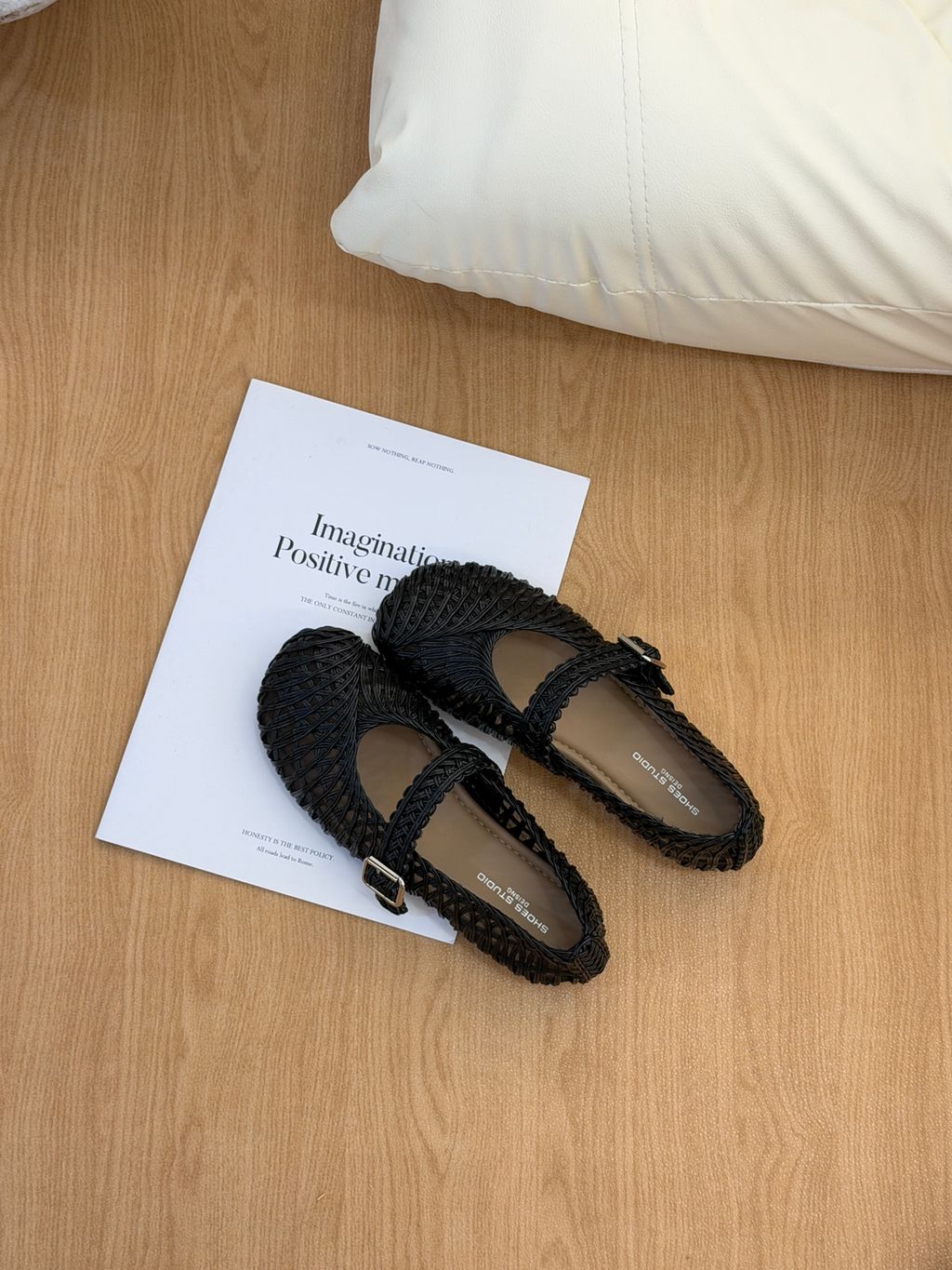 7a7f361863ddc97cf24136278380081c