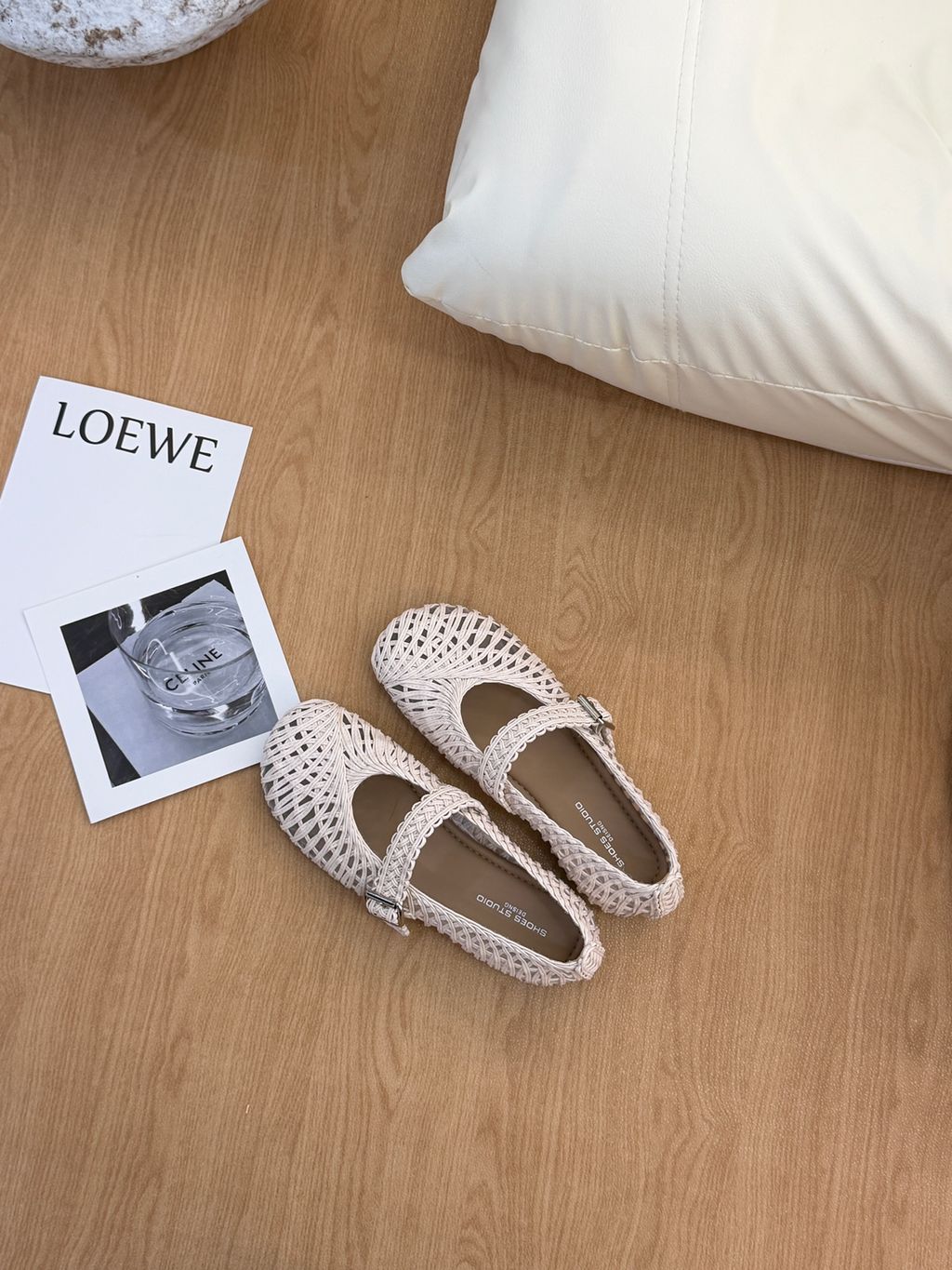 11fa359535733eb26278c768a071d676