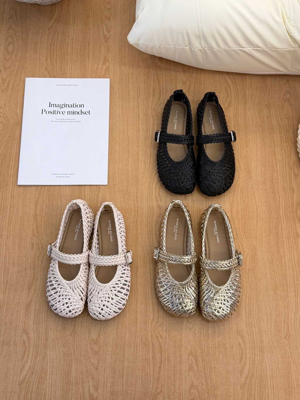 727d6d2c42ba2b93132345c14c782c2c