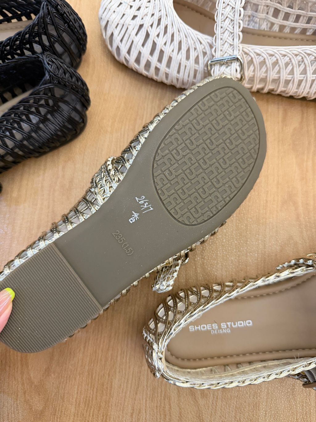 4c258627269067078866bc34e0f39159