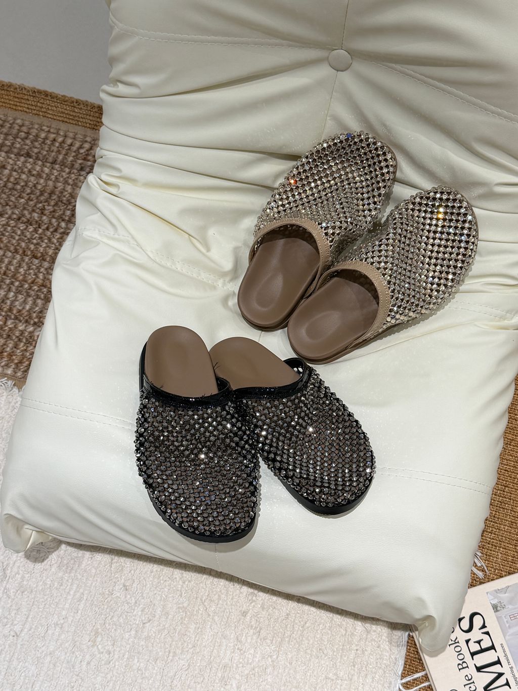 36dd52196a3475dcedc256690962dc16