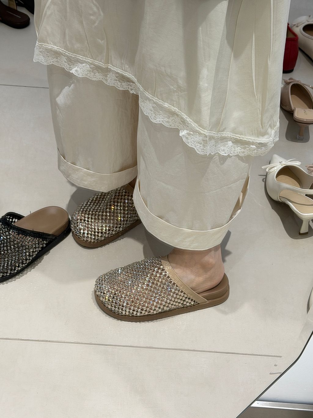 1a030dd97ce0cd78683b3940fc886f53