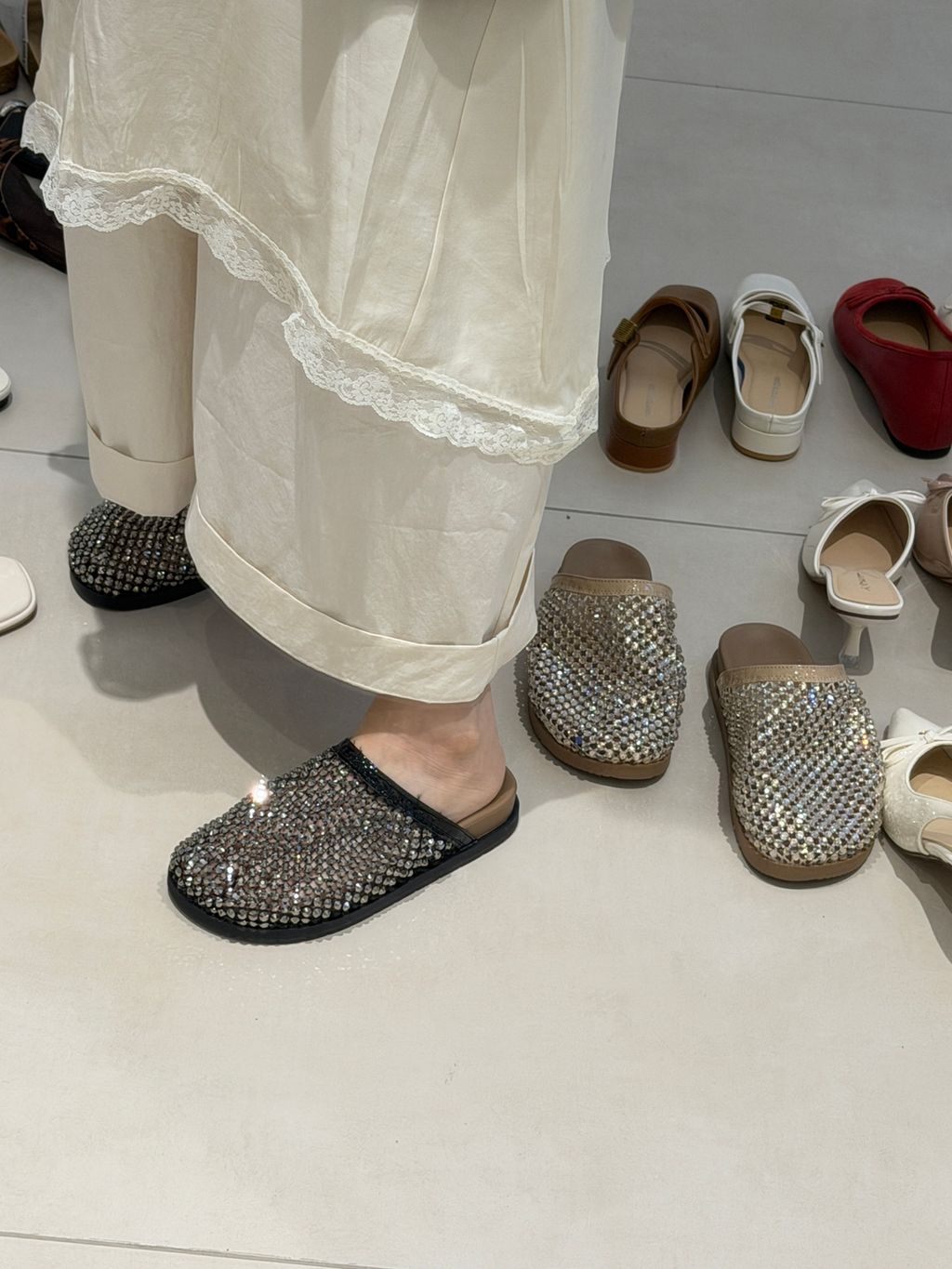 c5db5cd4fd7f38b7036cec3814e31f8d