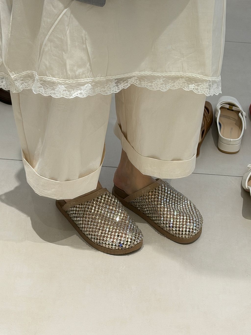 0e5fee953c3591ed95c350bfc6918c8b