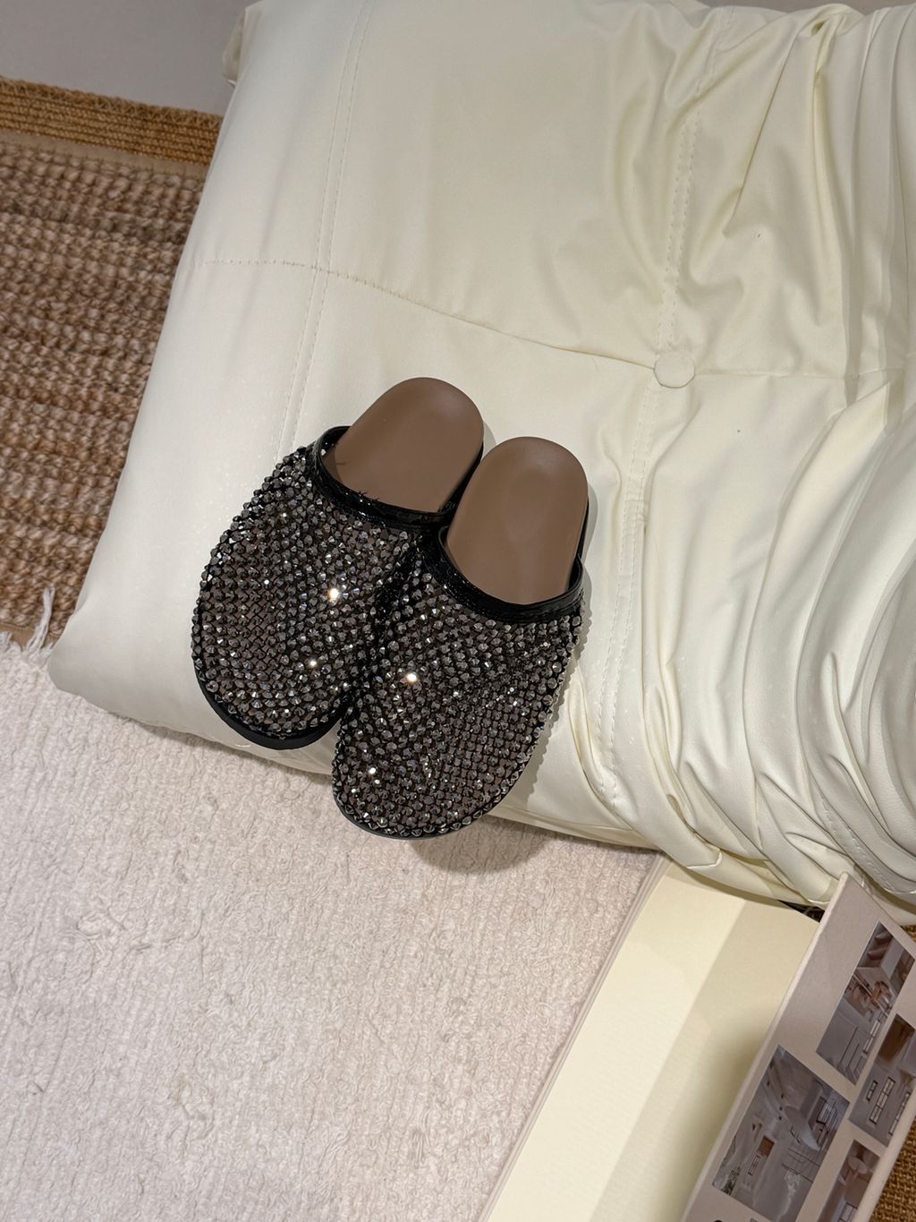 7350ddf2299b1b30940e8529a65f7f00