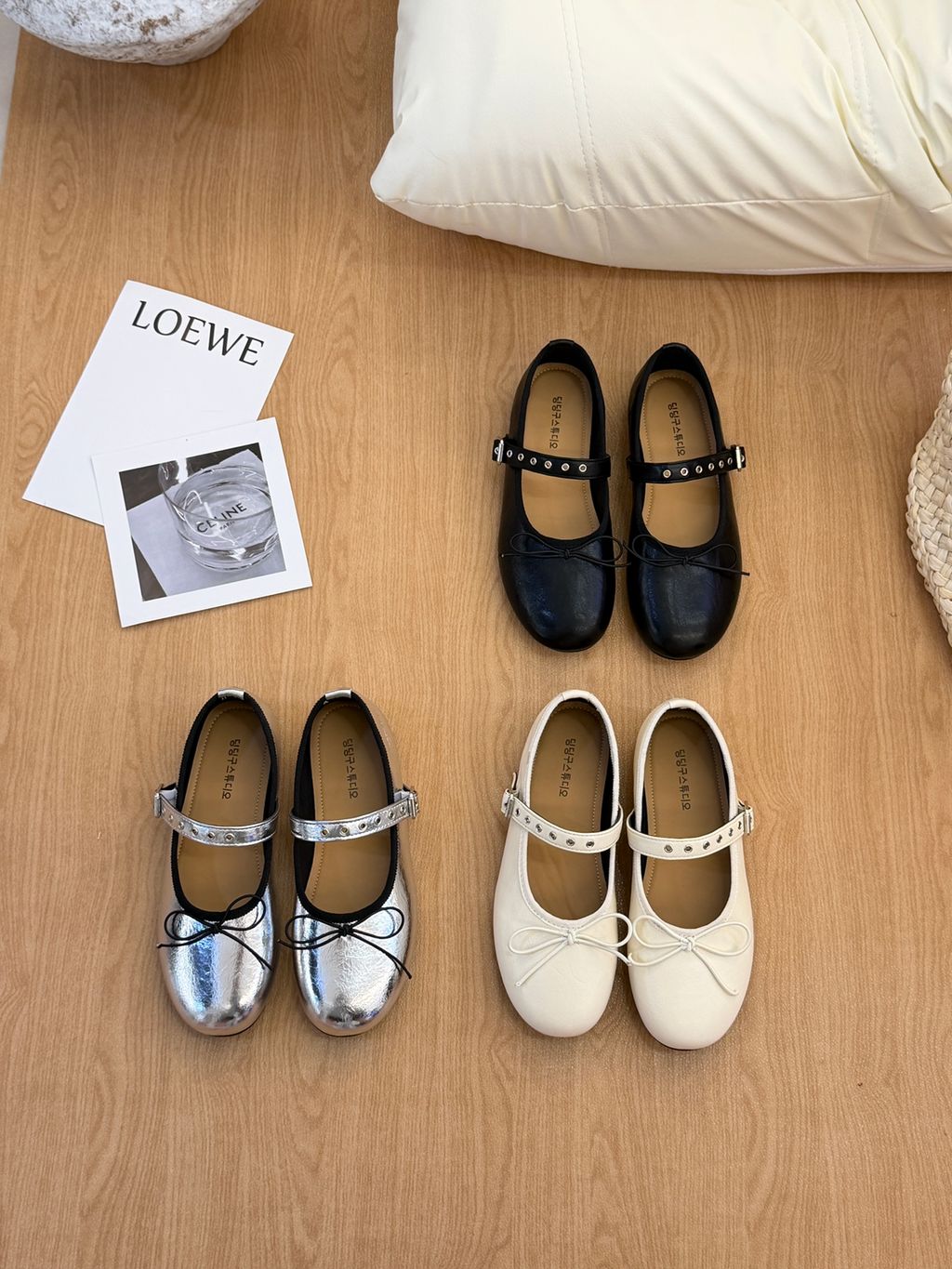 610a1e23e671df5616c85ce1167a69ab