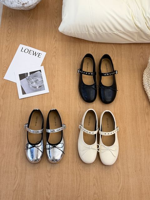 610a1e23e671df5616c85ce1167a69ab