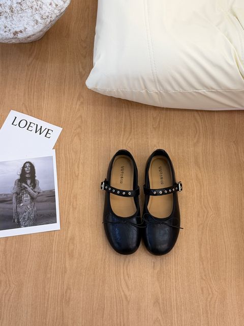 05cec697c216c5bd99d5c1119db50ff3