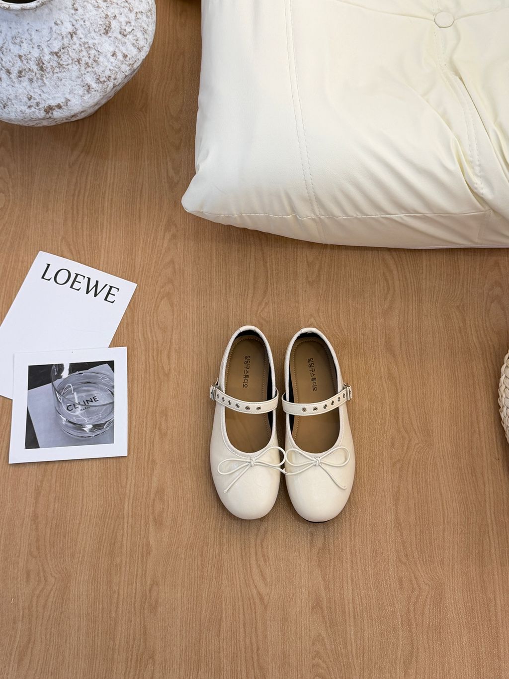 1f32f368d99652a5ed91b8e00e5b8aa9