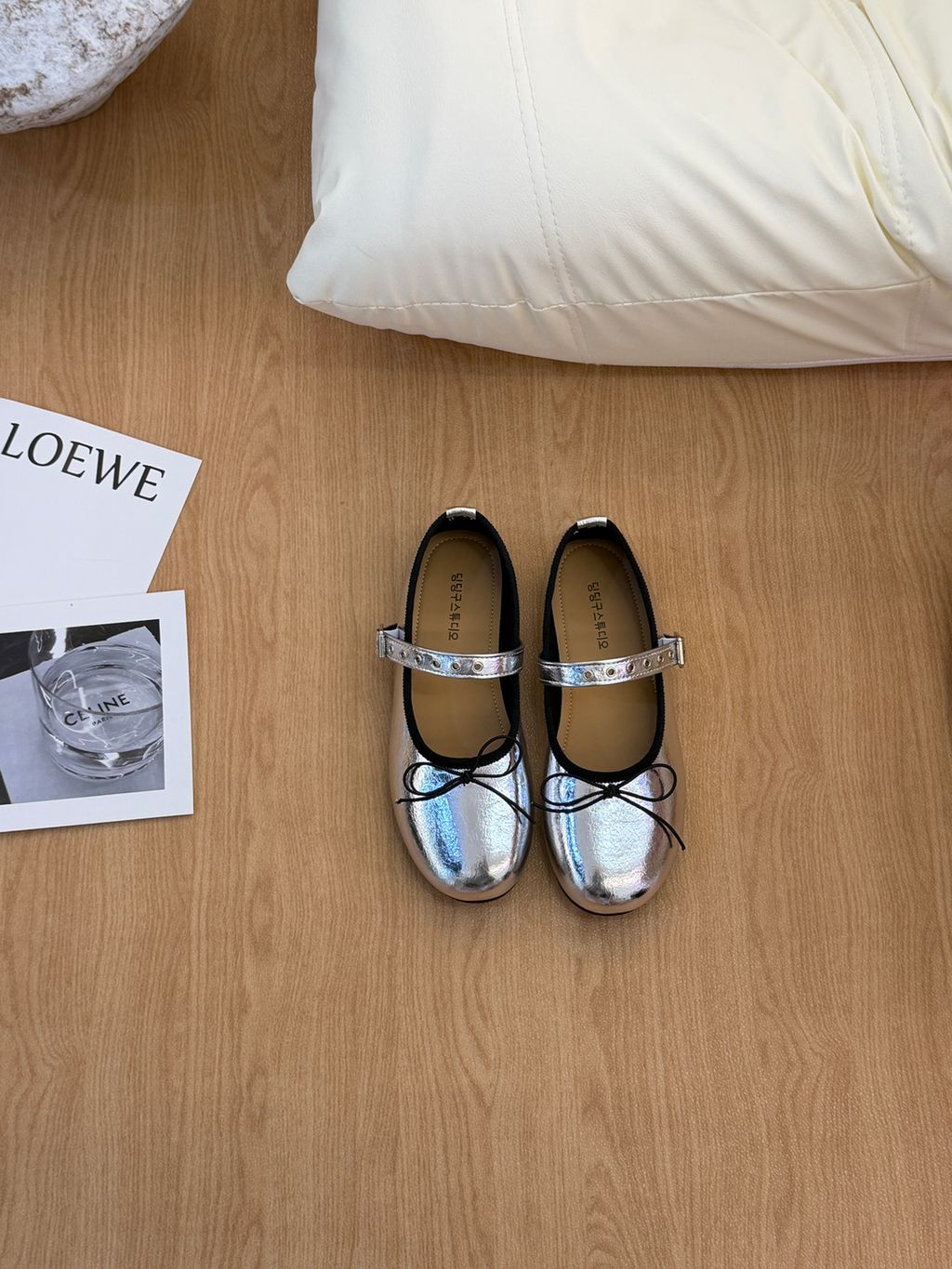 b41cabc8a0c382c79fe5532499227bc8