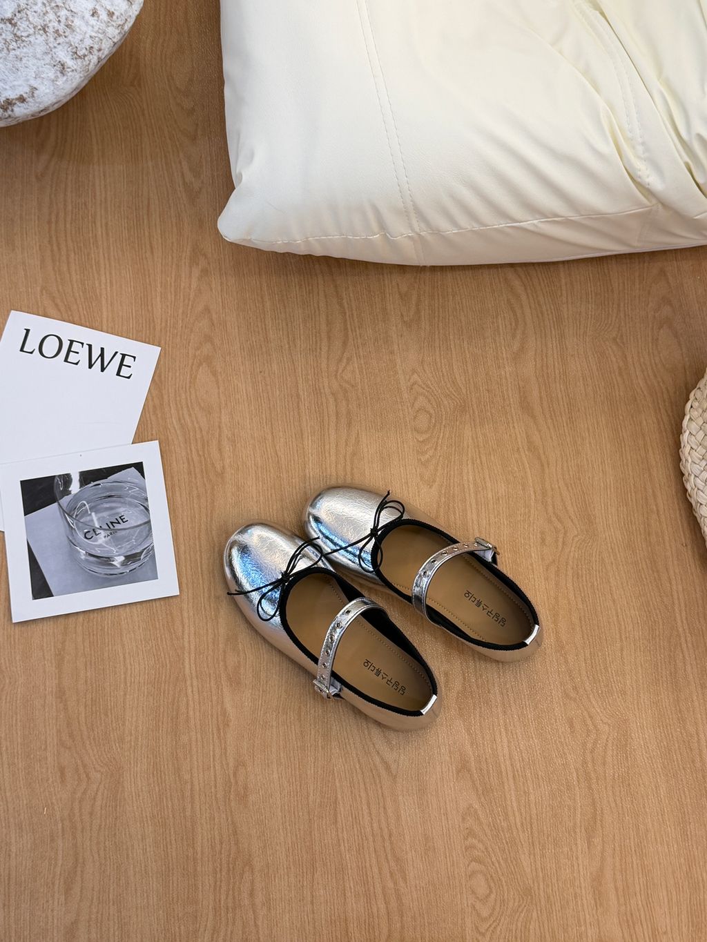 0f91ddc177964465d7e87ac195497206