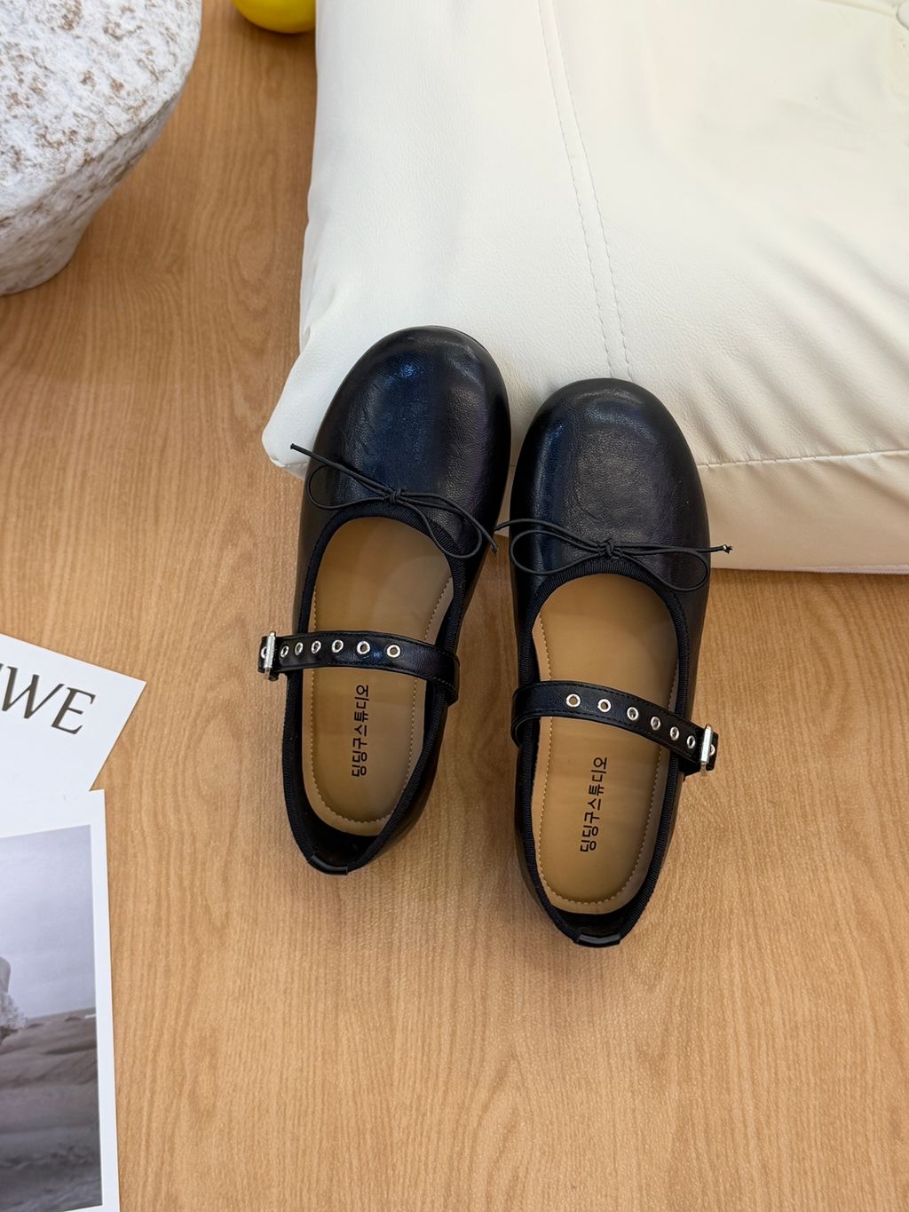 d20a1270849cf76ade7c098d1edd299d