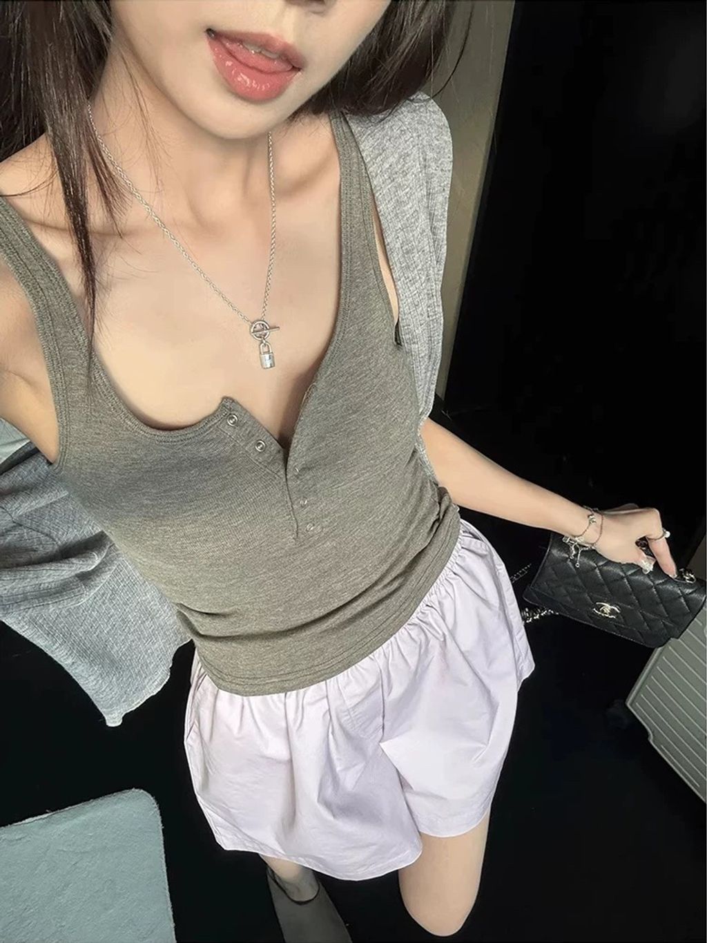 94f00095a20317c1a9eacabff6506399