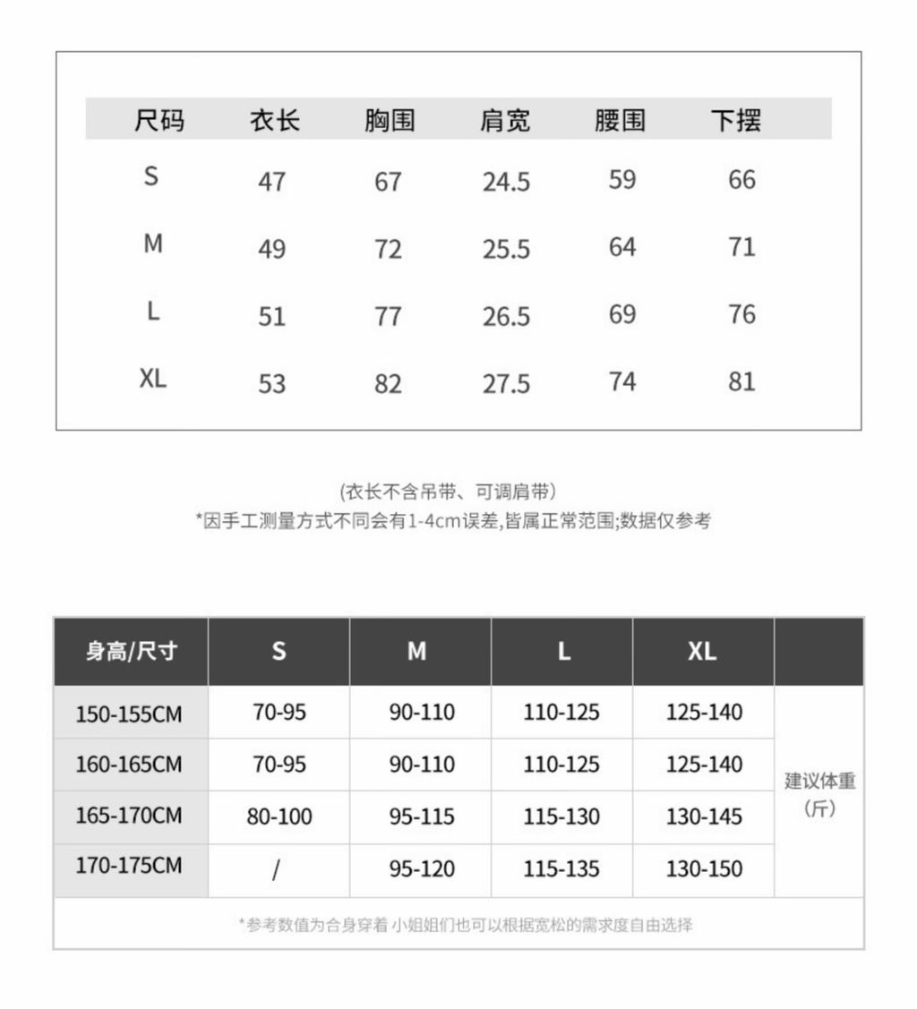 7a5e87962ea04b42ea7a986597fa0c85