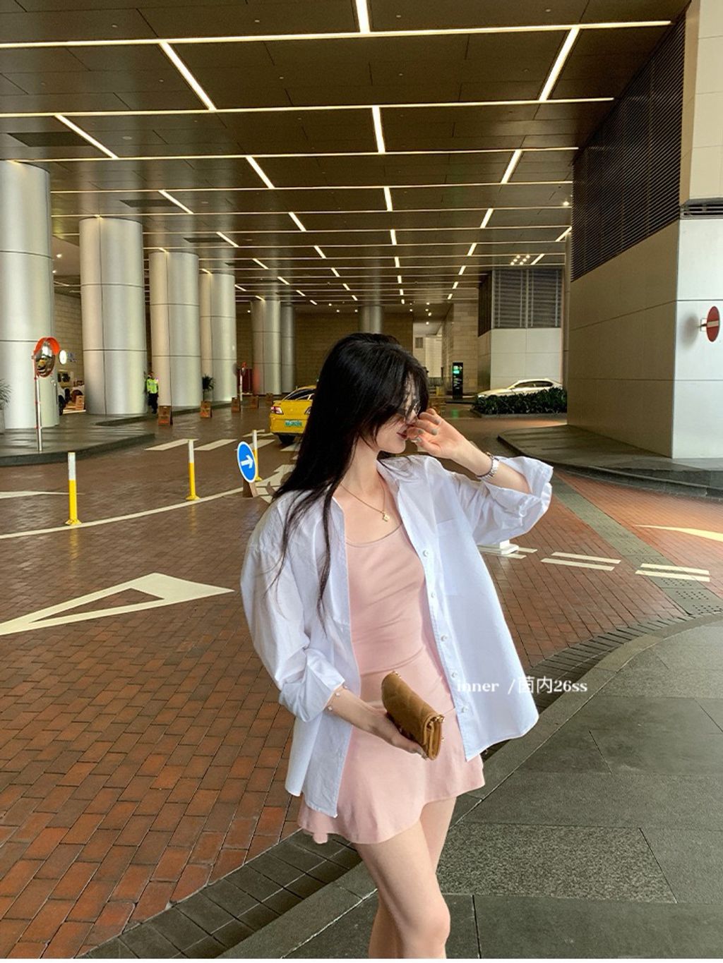 aaa5c964d31a9c2694d4c34fd30b92c4