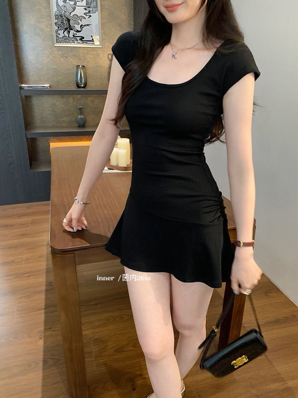 2de0b806d3c907e84cca87661b6fedac