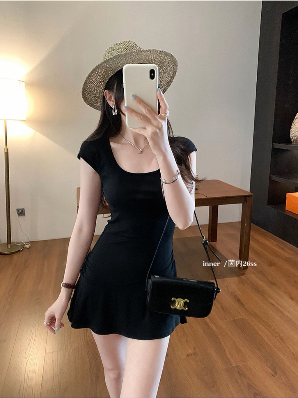 f9064a051118c09d0ec450faf43553a0