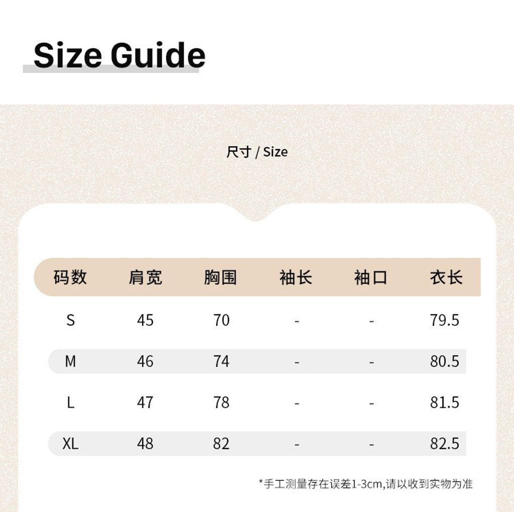 468cc3406f8e2839ab579bb878d13e0b