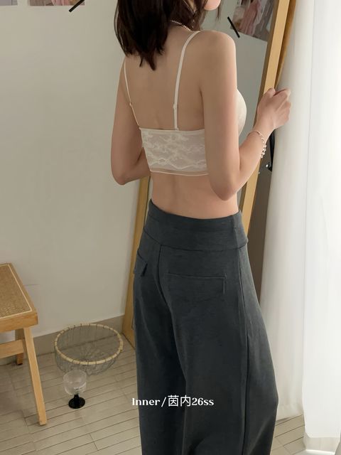 86a35df44fcac4b769f06a04501fadde