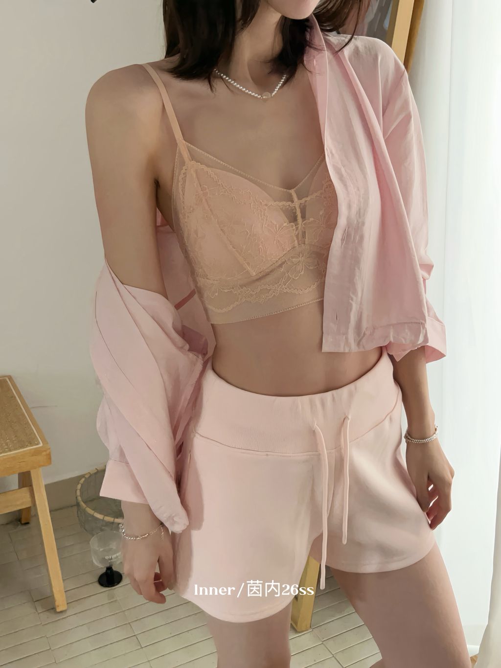 645a3863f45b866e72d824f5747548f2