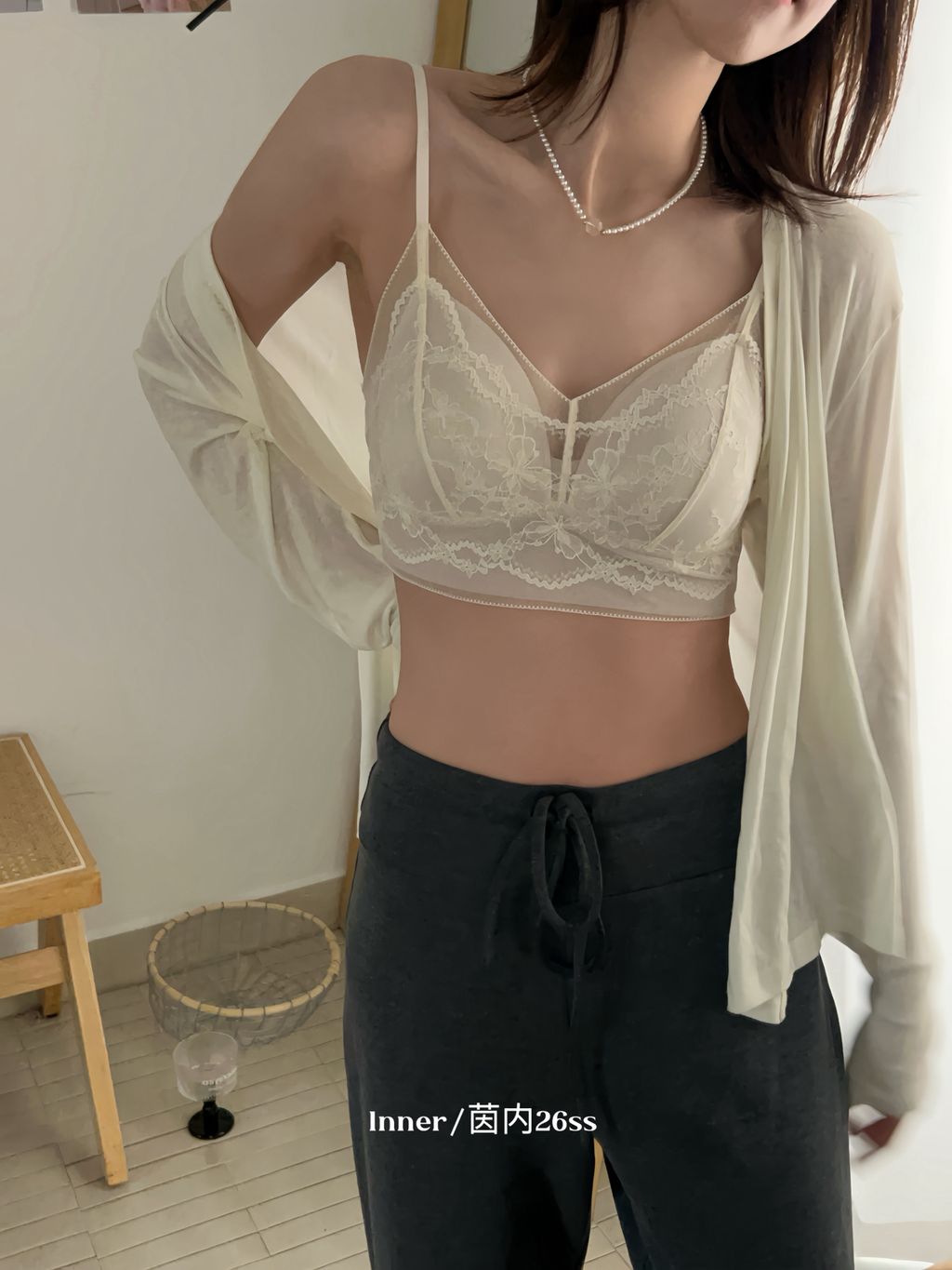 8a656f827bb003ba6208d93b3c14fbc5