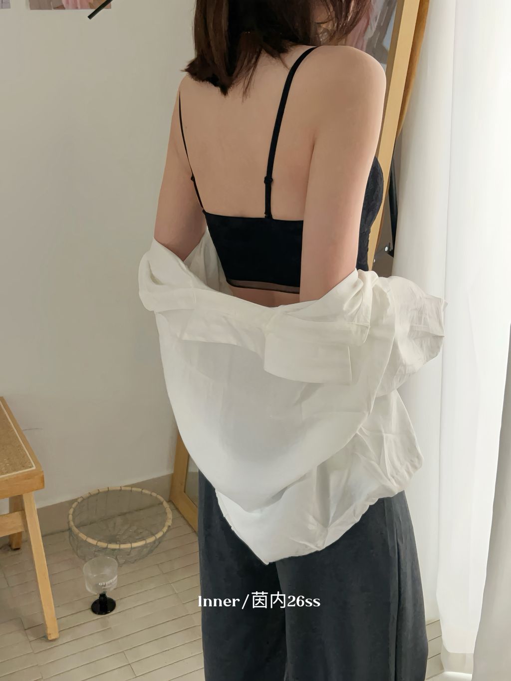 312236705dd1d93e84f0e6f87964381d