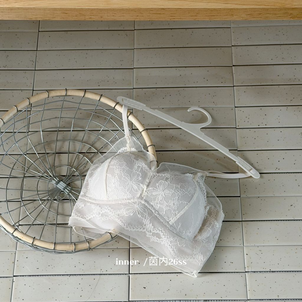 7077decfdf5da5afa183c2d793e09a1c