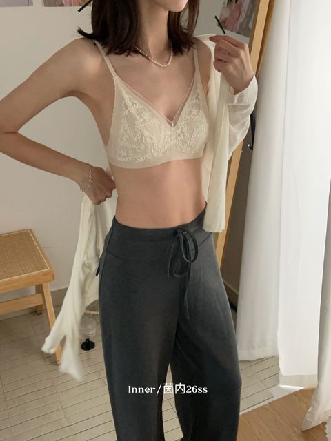 0e99e9e040b382bfbc86ba17422c4fa6