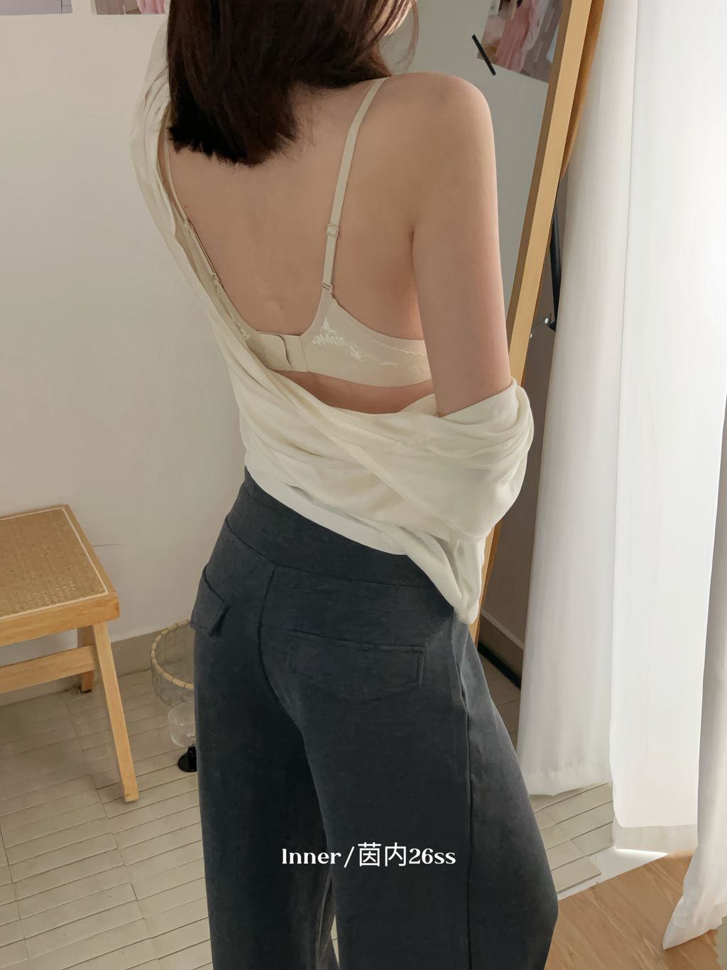 3dd023d6256beef167981683ad491cb7