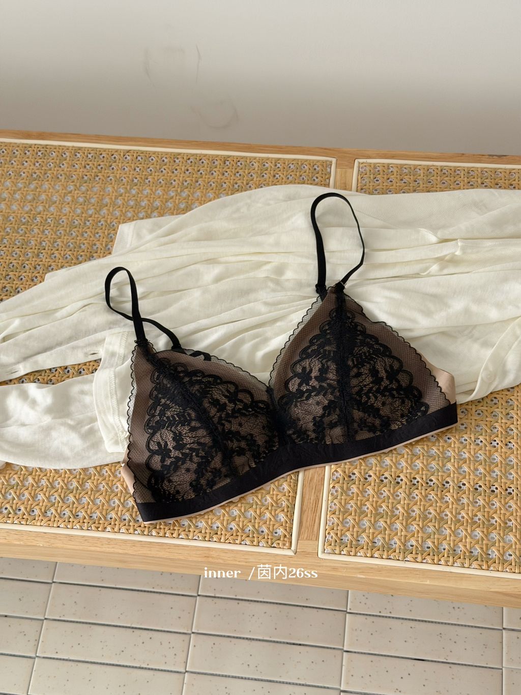 3ad00fbdf2fb031c0f126891032baa5a