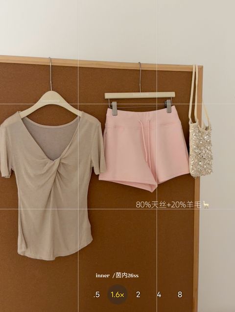 71ce906e895da259744dfcb723ce5141