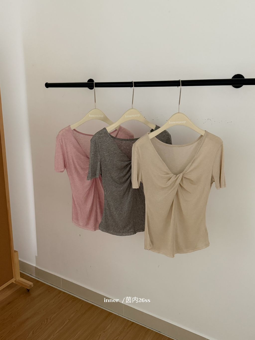 b0c93f0179c412ac0bc83ffd78f7baa4