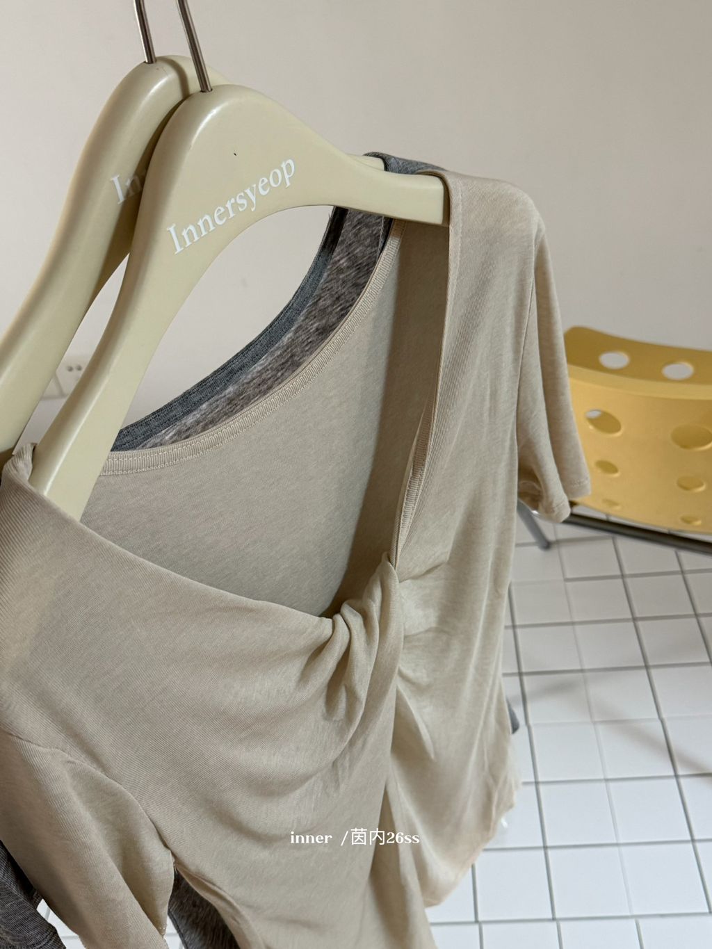 fc40dc7c4887ad3f86f5d2ab8cff7570