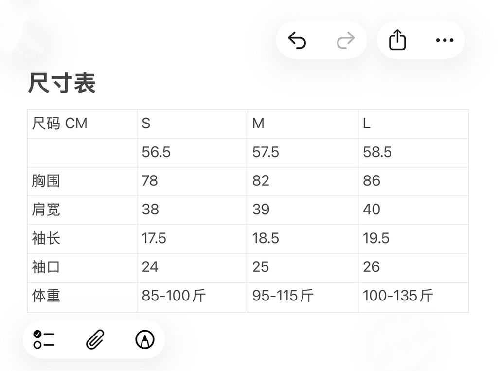 ae6a764662c58f8f01cc43b9ba13dcc9